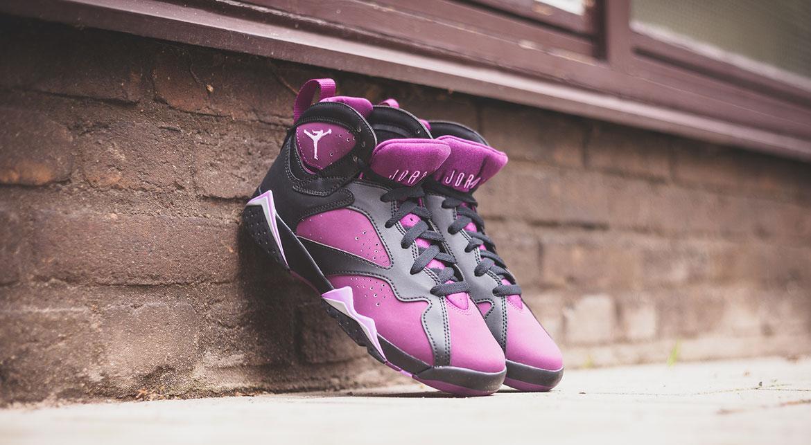 air-jordan-7-retro-gg-black-